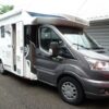 CHAUSSON 718 XLB LIMITED EDITION